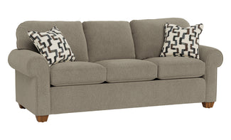 Thornton Sofa 2